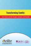 Transforming family Transforming family