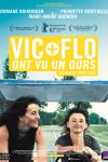 Vic+Flo ont vu un ours Vic+Flo ont vu un ours