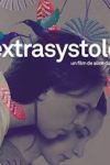 Extrasystole Extrasystole