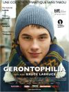 Gerontophilia Gerontophilia