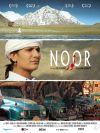 Noor Noor
