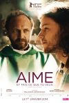 Aime et fais ce que tu veux Aime et fais ce que tu veux