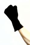 Lesbian hand gestures Lesbian hand gestures
