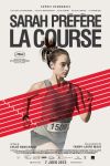 Sarah préfère la course Sarah préfère la course