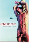 Sebastiane Sebastiane