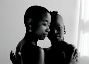 Difficult-Love-05.jpg Difficult-Love-05.jpg
