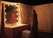Noor-06.jpg Noor-06.jpg