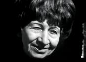 Violette-leduc-02.jpg Violette-leduc-02.jpg