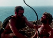 sebastiane-12.jpg sebastiane-12.jpg