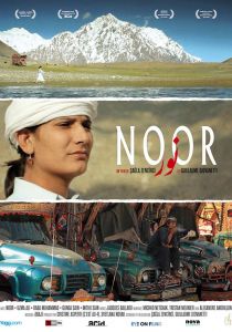 Noor Noor