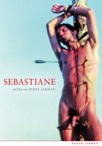 Sebastiane Sebastiane