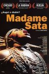 Madame Satã Madame Satã