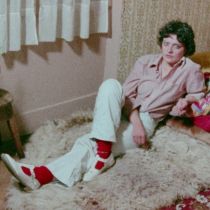 « L’aspect rose de la chose » à la Cinémathèque de Grenoble