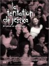 La tentation de Jessica La tentation de Jessica