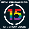 vdef-2015.png vdef-2015.png