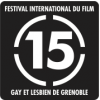 vdef-2015-nb.png vdef-2015-nb.png