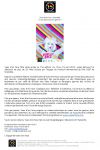 2015-02-17-Vues-den-Face-15e-Presse.pdf 2015-02-17-Vues-den-Face-15e-Presse.pdf