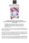 2015-02-28-Conférence-de-presse.pdf