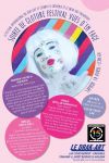 flyer-soirée.pdf