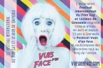 fiertes-VDEF-2015.pdf fiertes-VDEF-2015.pdf