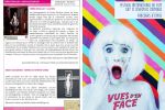 parcours-expo-light.pdf parcours-expo-light.pdf