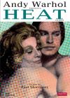 Heat Heat