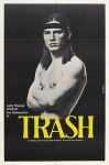 Trash Trash