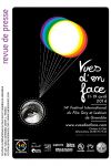 revue-presse-2014.pdf revue-presse-2014.pdf