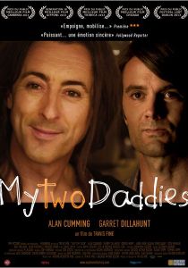 My Two Daddies My Two Daddies