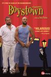 Boystown Boystown