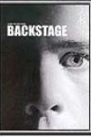 Backstage Backstage