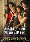 Itty Bitty Titty Committee Itty Bitty Titty Committee