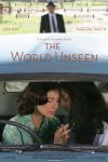The World Unseen The World Unseen