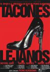 Talons Aiguilles Talons Aiguilles