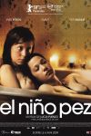 El niño pez El niño pez