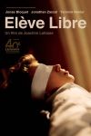 Élève libre Élève libre
