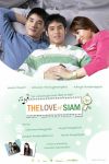 Love Of Siam Love Of Siam