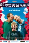 Les joies de la famille Les joies de la famille