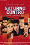 Saturno Contro Saturno Contro