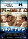 Shelter Shelter