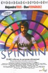 Spinnin' Spinnin'