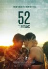 52 Tuesday 52 Tuesday