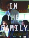 In the Family In the Family