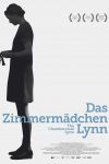 The Chambermaid Lynn The Chambermaid Lynn