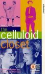 The Celluloid Closet The Celluloid Closet