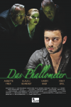 Das Phallometer Das Phallometer
