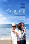 Reaching For The Moon Reaching For The Moon