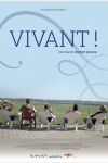 Vivant ! Vivant !