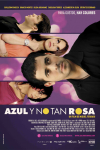 Azul Y No Tan Rosa Azul Y No Tan Rosa