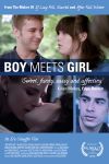 Boy meets girl Boy meets girl
